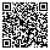 Scan QR Code for live pricing and information - Berghaus Stanope Shorts