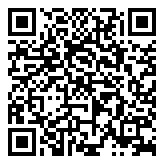 Scan QR Code for live pricing and information - Lacoste Mens Court Cage Wht