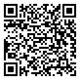 Scan QR Code for live pricing and information - Lacoste Womens Baseshot Blue