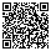 Scan QR Code for live pricing and information - Adairs Brown Cushion Jamie Linen Tobacco Long Cotton Cushion Brown