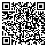 Scan QR Code for live pricing and information - 70cm Anti-Parasitic Collar Anti-Flea And Tick For Cats (4 Pack)