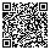 Scan QR Code for live pricing and information - 2-Pack Super Bright LED Camping Lanterns: Essential for Emergencies, Hurricanes, and Outdoor Adventures