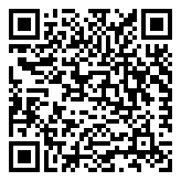 Scan QR Code for live pricing and information - Angel Wind Chime Solar Wind Chimes Outdoor Gardening Gifts