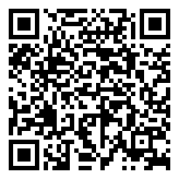 Scan QR Code for live pricing and information - New Balance 860 V13 (Gs) Kids Shoes (Black - Size 4)