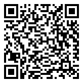 Scan QR Code for live pricing and information - Lightfeet Revive Arch Support Mens Thong (Black - Size 12)