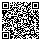 Scan QR Code for live pricing and information - Nike Dunk Low 