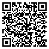 Scan QR Code for live pricing and information - Pink Soda Sport Prana Slim Crop T-Shirt