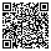 Scan QR Code for live pricing and information - Hoka Bondi 9 (D Wide) Womens Shoes (Blue - Size 8.5)