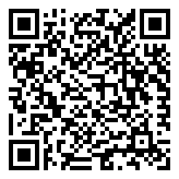 Scan QR Code for live pricing and information - Retaliate 2 Alternate Closure Sneakers - Infants 0