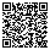 Scan QR Code for live pricing and information - JUICY COUTURE Charm Triangle Bra