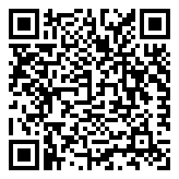 Scan QR Code for live pricing and information - Women's 5 Shorts in Galactic Gray, Size Medium by PUMA