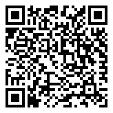 Scan QR Code for live pricing and information - BestSelf Co Date Deck Couples Card Game 50 Conversation Starters Relationship Enhance Communication Bonding Fun Meaningful Date Nights