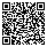 Scan QR Code for live pricing and information - Academy Portable Bag Bag in Black, Polyester by PUMA