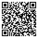 Scan QR Code for live pricing and information - Hoodrich Fetch Hoodie