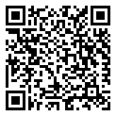 Scan QR Code for live pricing and information - Hoodrich Blend T-shirt