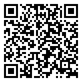 Scan QR Code for live pricing and information - VidaXL 2-Tier Gazebo Top Cover 310 G/cubic Meter 3x3 M White