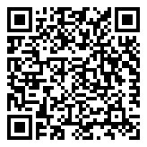 Scan QR Code for live pricing and information - Quick Clothing Fixer,Speedy Tagging Gun for Clothes,Handheld Tag Attacher Gun with 5 Needles & 1000 Pcs Barbs Fasteners for Retail Hang Price Fabric Garment Label (Black)