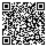 Scan QR Code for live pricing and information - Weisshorn Double Camping Shower Toilet Tent Outdoor Portable Change Room Green