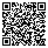 Scan QR Code for live pricing and information - School Backpack 40 L Black And Camouflage