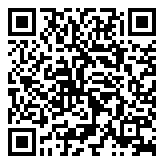 Scan QR Code for live pricing and information - 21V Lithium Battery + Charger For Cordless Electric Leaf Blower