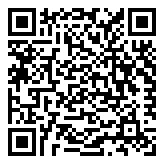 Scan QR Code for live pricing and information - Mizuno Wave Rider 28 (2E Wide) Mens (Blue - Size 9.5)