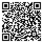 Scan QR Code for live pricing and information - Adidas Originals AdiFOM Superstar