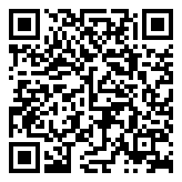 Scan QR Code for live pricing and information - Crocs Classic Clog Women's