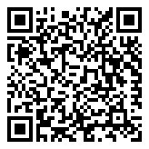 Scan QR Code for live pricing and information - Solar-powered Sunflower String Lights (10 Lights)