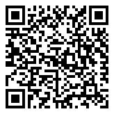 Scan QR Code for live pricing and information - The Athletes Foot Comfort Innersole ( - Size LGE)