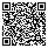 Scan QR Code for live pricing and information - Giselle Bedding 27cm Mattress Euro Top Double