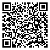 Scan QR Code for live pricing and information - 1pc Beer Football World Cup 450ml Glass Water Cup Clear Soccer Drinking Cups Summer Winter Drinkware