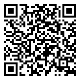 Scan QR Code for live pricing and information - Asics Nova Surge 2 (Gs) Kids Basketball Shoes (White - Size 5)