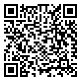 Scan QR Code for live pricing and information - BEASTIE Cat Tree Scratching Post Scratcher Tower Condo House Furniture 112CM Grey