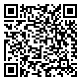 Scan QR Code for live pricing and information - CLOUDSPUN Women's T