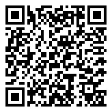 Scan QR Code for live pricing and information - Jordan Air 1 Mid Womens