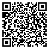 Scan QR Code for live pricing and information - Daewoo Cielo 1995-1997 Sedan Replacement Wiper Blades Front Pair