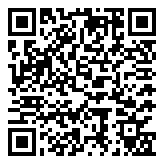 Scan QR Code for live pricing and information - New Balance Sweatshirt