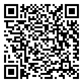 Scan QR Code for live pricing and information - Hoodrich Assign Cargo Pants