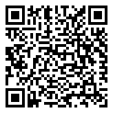 Scan QR Code for live pricing and information - 2PCS Wine Bottle And Glass Holder Snowman Santa Claus Ornaments Decor For Stemware Racks Kitchen Bar Table Christmas Decorations Shape Random