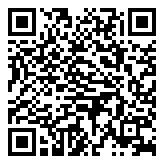 Scan QR Code for live pricing and information - Adidas Originals Drop Step Mid Junior