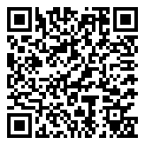 Scan QR Code for live pricing and information - Lightfeet Revive Arch Support Mens Thong (Black - Size 9)