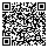 Scan QR Code for live pricing and information - GOMINIMO Natural Linen Blended Curtains (Set of 2, W132cm x D274cm, Dark Blue) GO-CNB-110-MM