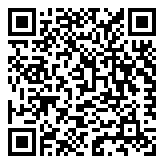 Scan QR Code for live pricing and information - Kids Play Tent With Tunnel Set Children Teepee Tent Play House With Play Crawl Tunnel