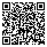 Scan QR Code for live pricing and information - Ascent Groove Sport Womens (Black - Size 8)