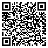 Scan QR Code for live pricing and information - Minicats Colour-Black Jogger Set - Infants 0