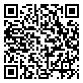 Scan QR Code for live pricing and information - Artiss 4x Bar Stools Kitchen Chairs Wooden Nature