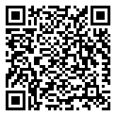 Scan QR Code for live pricing and information - Cell Vive Sneakers - Youth 8