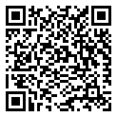 Scan QR Code for live pricing and information - Scuderia Ferrari Drift Cat Decima 2.0 Sneakers - Youth 8 Shoes