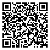 Scan QR Code for live pricing and information - Playmaker 2023 Unisex Sneakers in White/Archive Green/Black, Size 6.5, Synthetic by PUMA