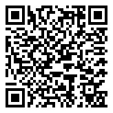 Scan QR Code for live pricing and information - Sideboards 2 Pcs White 31.5x34x75 Cm Solid Wood Pine.